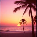 Chilling with My Friends