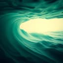 From Streets to Salvation