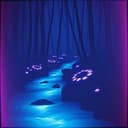 AA Hast du geliebt am schönen Rhein 4