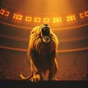 أبطال الميدان