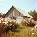 VdK KV Waiblingen Song