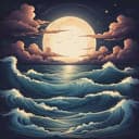 Для тебя солнышко 