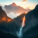 Title: "Longding Ki Dhun"