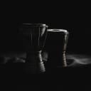 Ancestors' Fury Unleashed