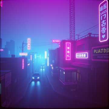 Jaymes- Feel the fire