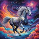 Көкпар Кереметі