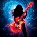 Целая вселенная