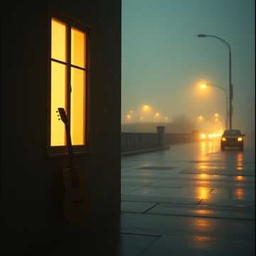 Dar Geliyor Seyretim