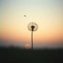 Endlessly Yours female voice