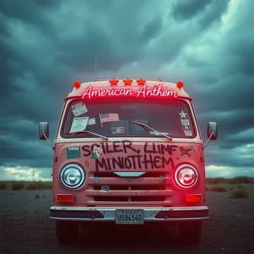 Stars Spent and Wasted