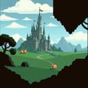 Unidos en el Bloque de la Victoria