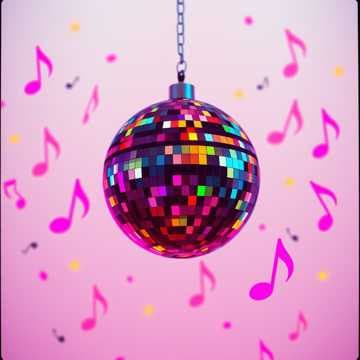 Sai da Live, Denise!