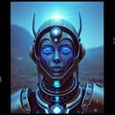 Jimmy Rings: The Ballad of the Cheeked Crusader