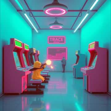 Mortal Kombat Melody