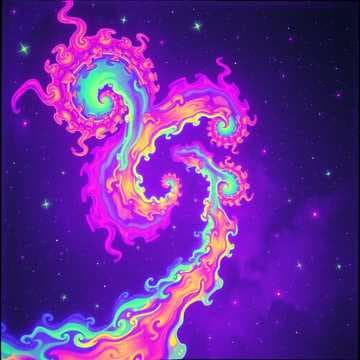 Timewave Zero 3, 2, 1