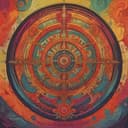 Spinning Wheel