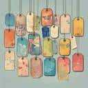 Just Between us Friends 