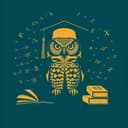 自信に満ちている変制民 (Confident Hyun Je Min)