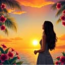 Feliz Aniversario de Bodas