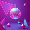 Menina capricórniana 