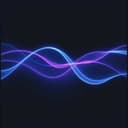 Cosmic Fusion