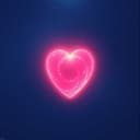 Shawn Rain - La Terre Tourne 