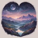 Melek mi Mestan mı?