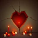 Rock Phonk agressivo 