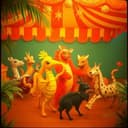 Mazinho do Pix, Irmão do Zé Rolinha