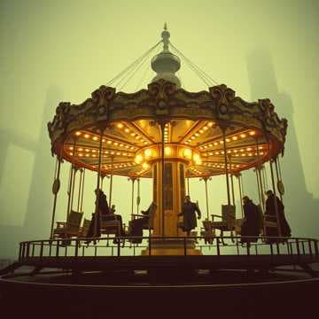 Kółko Młodych Pracowników