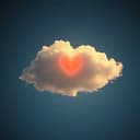 هتن يا قلبي أنا احبك