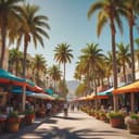 Prefeitura de São Sebastião