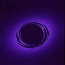 Schwarzes Loch Female