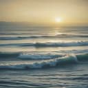 Happy Birthday, Big Brother