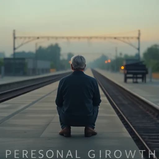 Donde el interés vive 