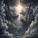 You are my freedom Skylar May