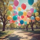 Mein Runder Geburtstag