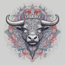 Buffalo's Rise Anthem