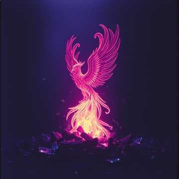 Fine again update 3000t