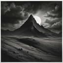 Welcome to the Blindcast