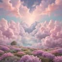 Eleven Years: Tahlia