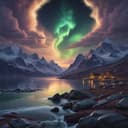 Whispers of the North