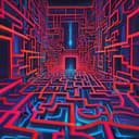 Zła Strona Miłości