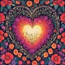 Es tut mir leid Selina 