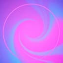 Танцуй до утра