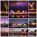 Rhinhäxen Partyzauber