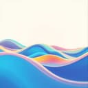 Platinum Información