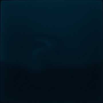 The Void Calls My Name