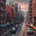 Tash song number 2 test