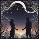 Whispers of my heart 